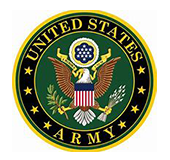 United states army