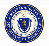 Department of correction