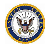 United states navy