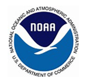 NOAA