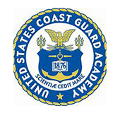 United states coast guard academy