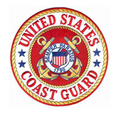 United states coast guard