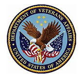 Department of veterans