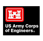 US army corps of engineers