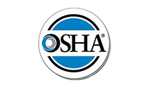 OSHA