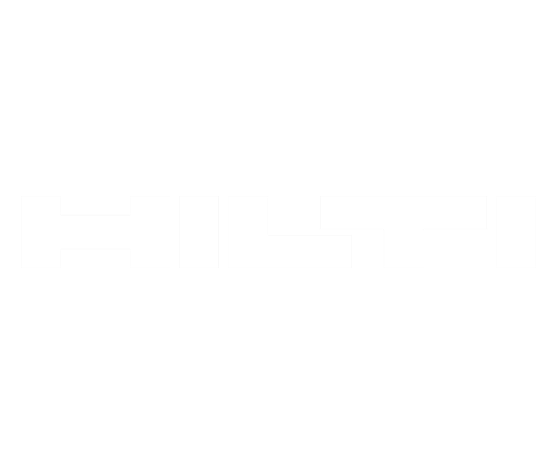 Blank white screen with no visible content
