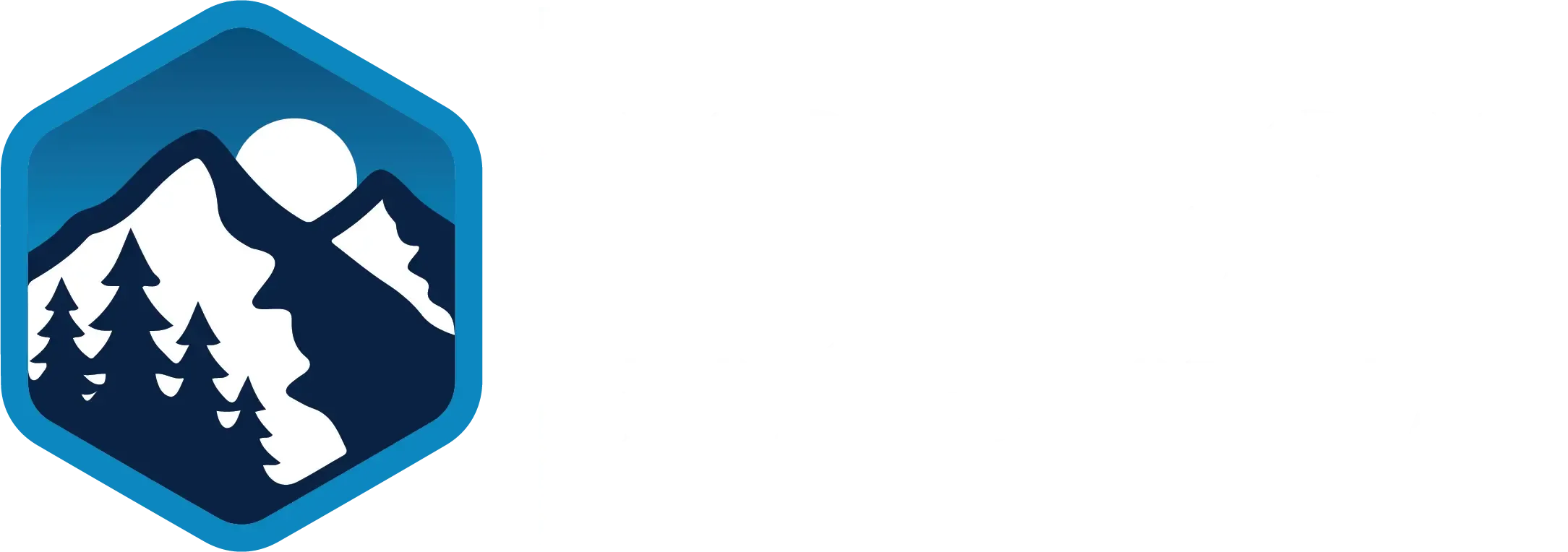 Moonlight Mountain Recovery & Mental Health - logo