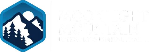 Moonlight Mountain Recovery & Mental Health - logo