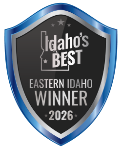 Idahos Best of 2025