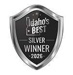 Idahos Best of 2025