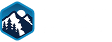 Moonlight Mountain Recovery & Mental Health - logo