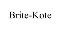 Brite-Kote