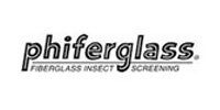 Phiferglass