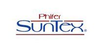 Phifer Suntex