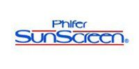 Phifer Sunscreen