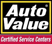Auto Value Group