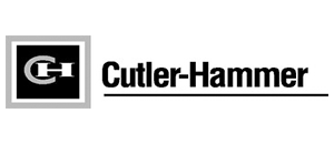 Cutler Hammer