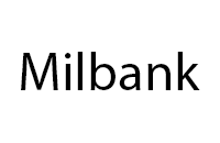 Milbank