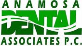 Anamosa Dental Associates