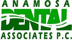Anamosa Dental Associates