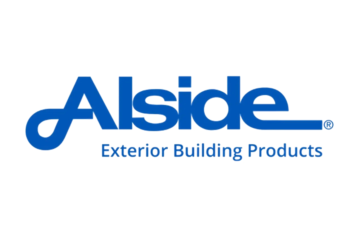 Alside