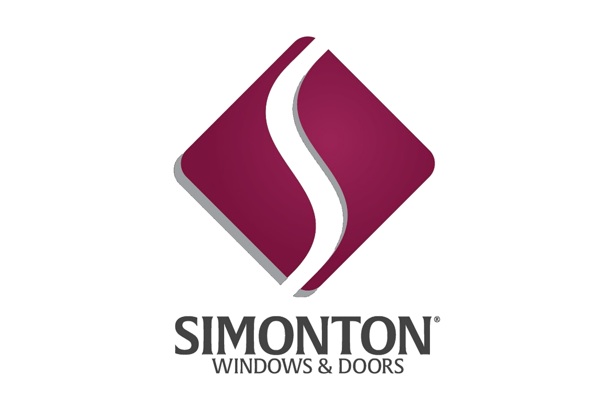 Simonton