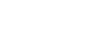 Roscoe Garage Door Service - Logo