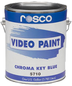 rosco-video-paint