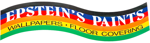Epsteins-paints-logo