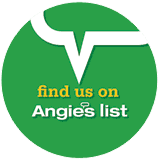 Angie's List