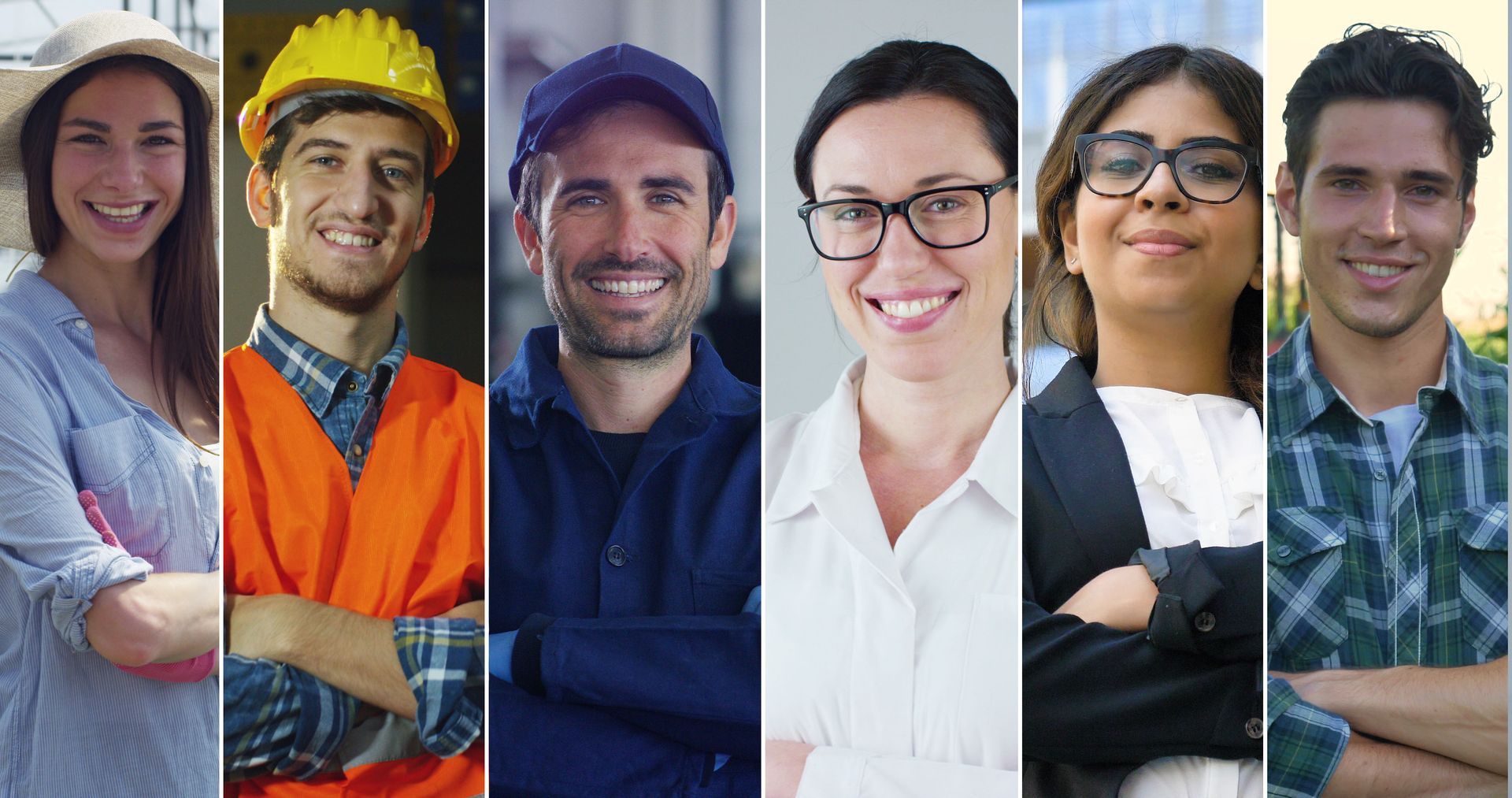 employment agency
