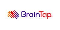 BrainTap