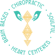 Innate Connection- logo