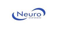 NeuroInfinity