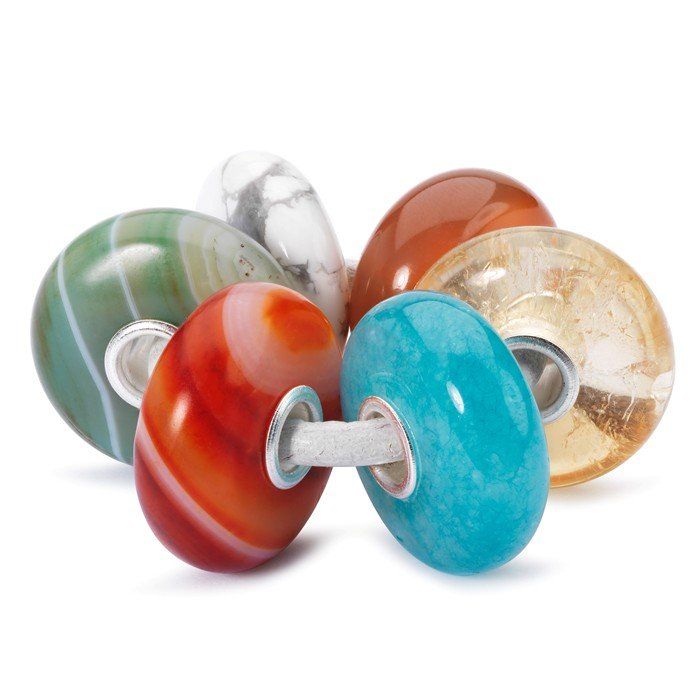 Crosnoe+Gold+-+Silver_Trollbeads