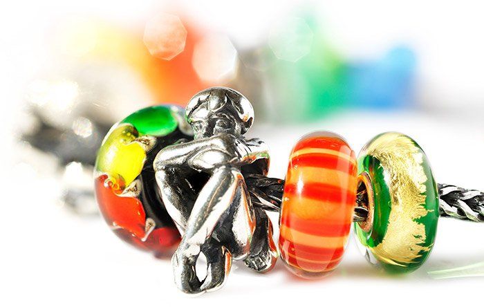 Crosnoe+Gold+-+Silver_Trollbeads