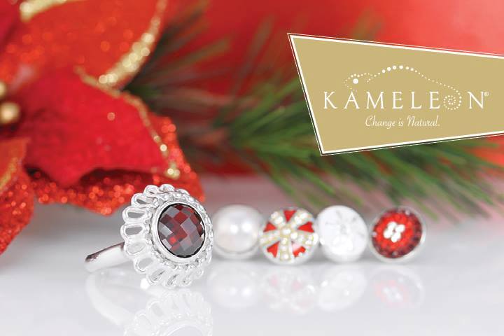 Crosnoe+Gold+-+Silver_kameleon