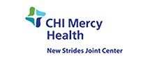 CHI Mercy Health