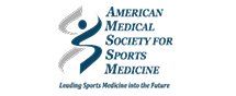 American Medical Society For Sports Medicine