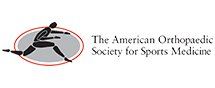 AOSSM (American orthopaedic society for sports medicine)