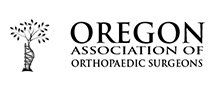 Oregon association of orthopedic surgeons