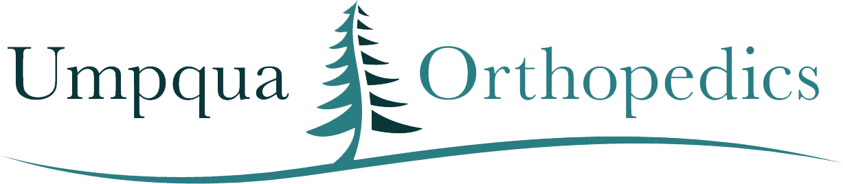 Umpqua Orthopedics - Orthopedic Roseburg Oregon