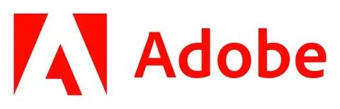 Adobe logo