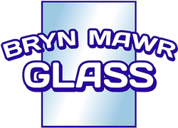 Bryn Mawr Glass