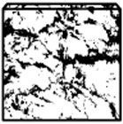 Millennium Marble & Granite, LLC