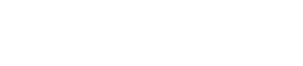 Millennium Marble & Granite, LLC