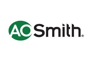 AO Smith