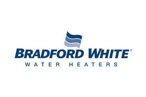 Bradford White