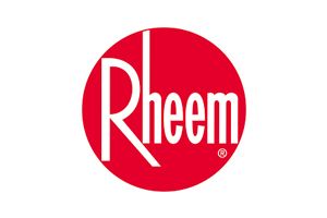 Rheem