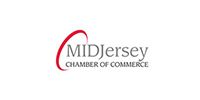 MIDJersey Chamber of Commerce